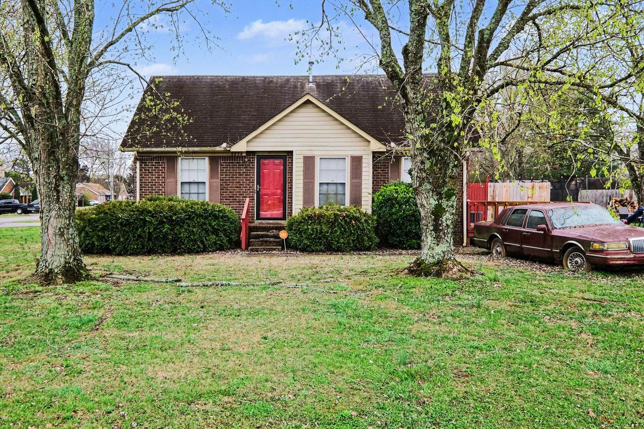 https://bt-photos.global.ssl.fastly.net/nashville/1280_boomver_2_RTC3147307-1.jpg