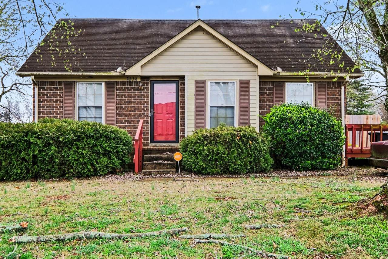 https://bt-photos.global.ssl.fastly.net/nashville/1280_boomver_2_RTC3147307-1.jpg