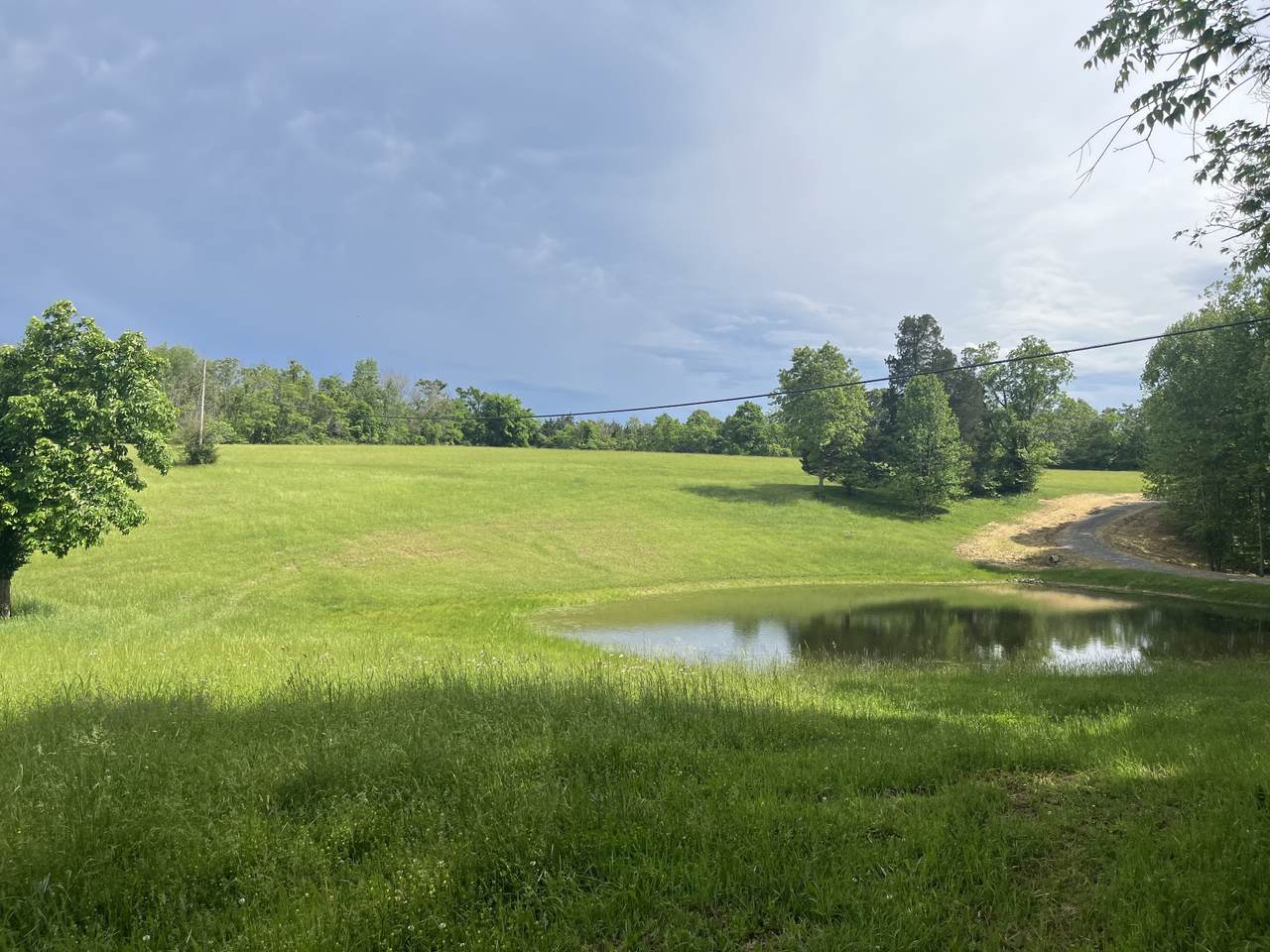 0 Luster Rd - Photo 1