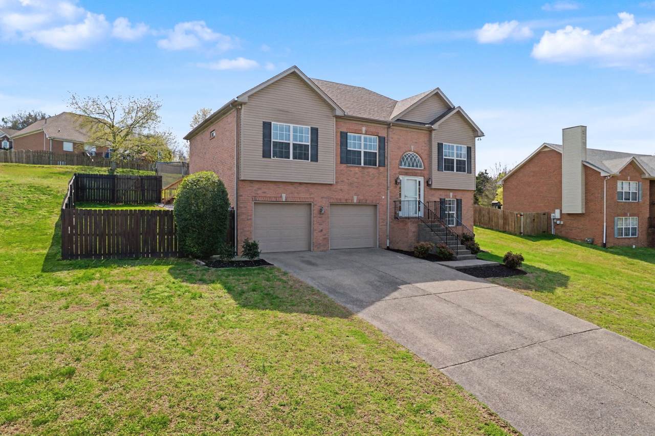 https://bt-photos.global.ssl.fastly.net/nashville/1280_boomver_2_RTC3147502-1.jpg