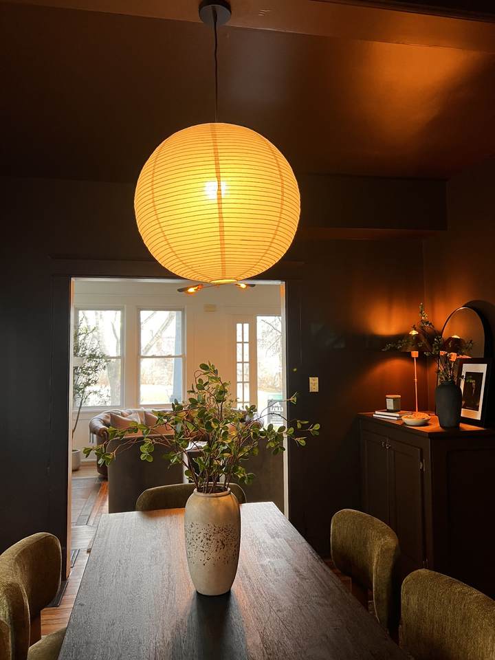 2203 Lindell Ave - Photo 1