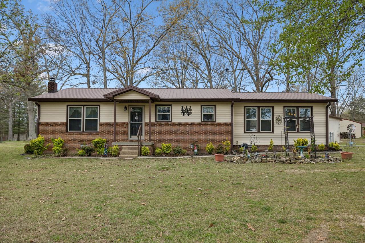 https://bt-photos.global.ssl.fastly.net/nashville/1280_boomver_2_RTC3147639-1.jpg