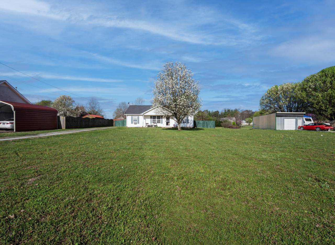 https://bt-photos.global.ssl.fastly.net/nashville/1280_boomver_2_RTC3147792-1.jpg