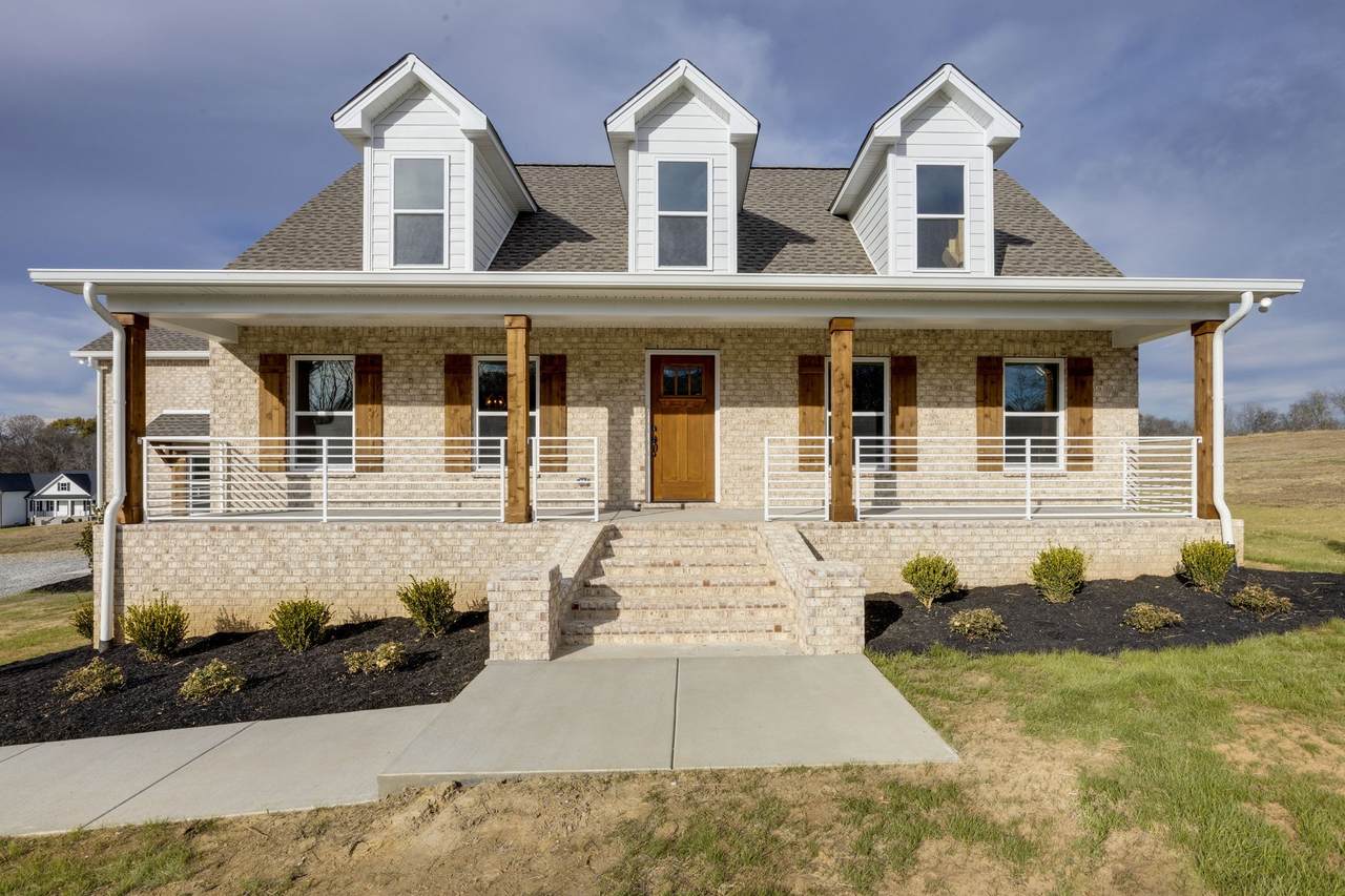 https://bt-photos.global.ssl.fastly.net/nashville/1280_boomver_2_RTC3147801-1.jpg