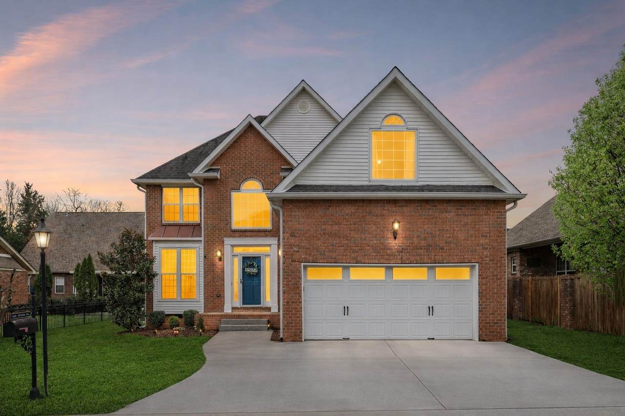 1407 Ottawa Pl - Photo 1