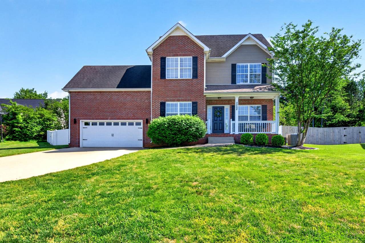3098 Autumn Bluff Ct - Photo 1