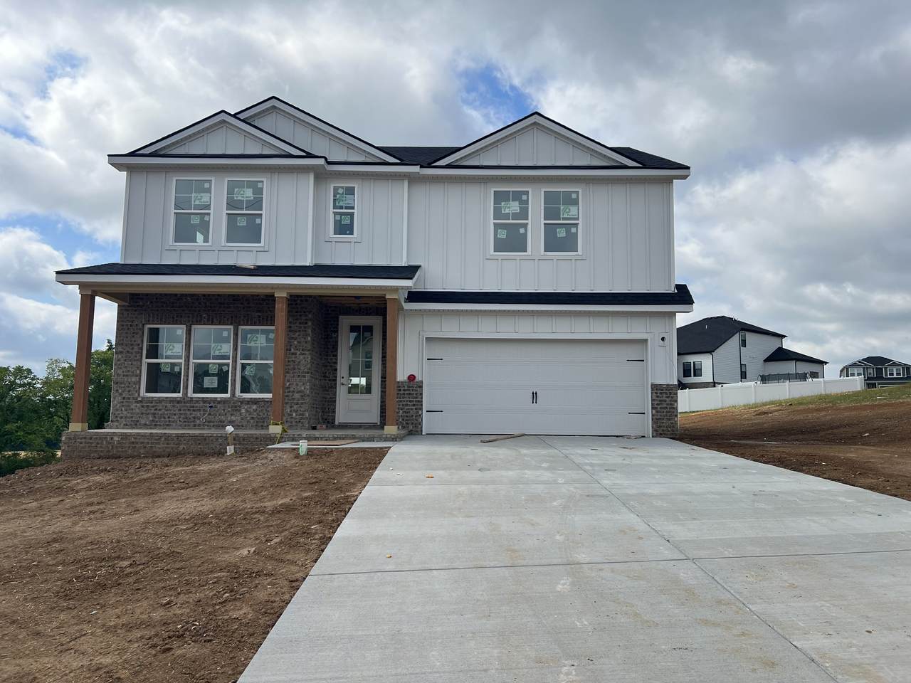 3204 Gravity Dr - Photo 1