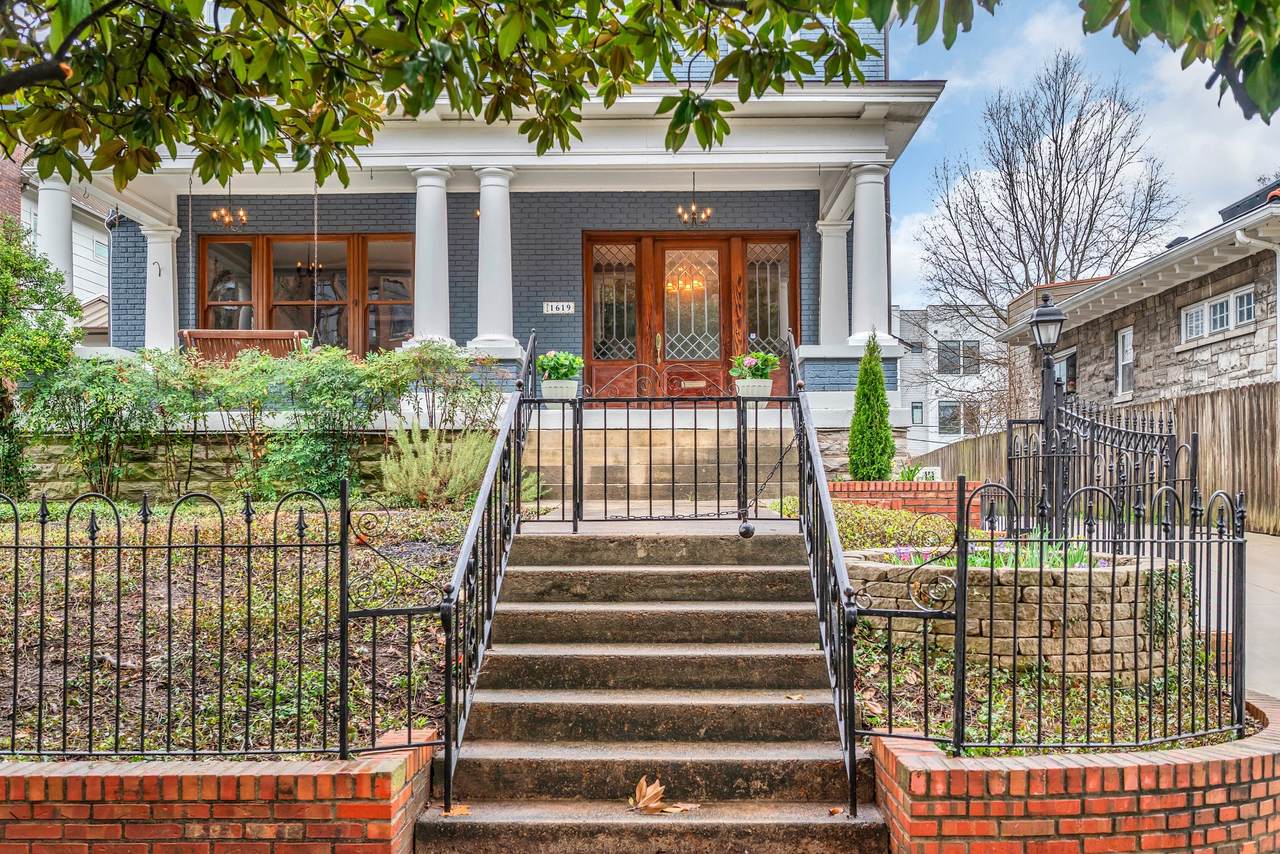 https://bt-photos.global.ssl.fastly.net/nashville/1280_boomver_2_RTC3148091-1.jpg