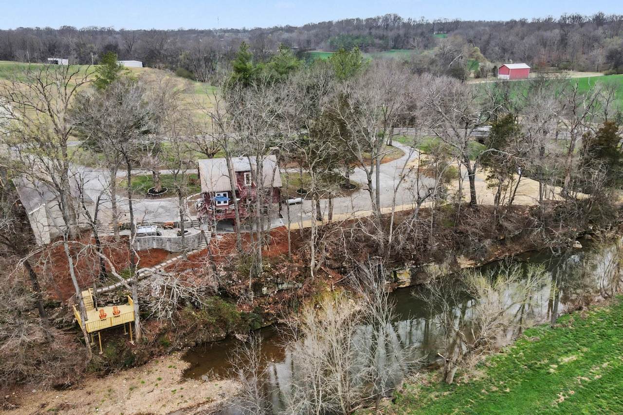 6241 Hwy 49 E - Photo 1