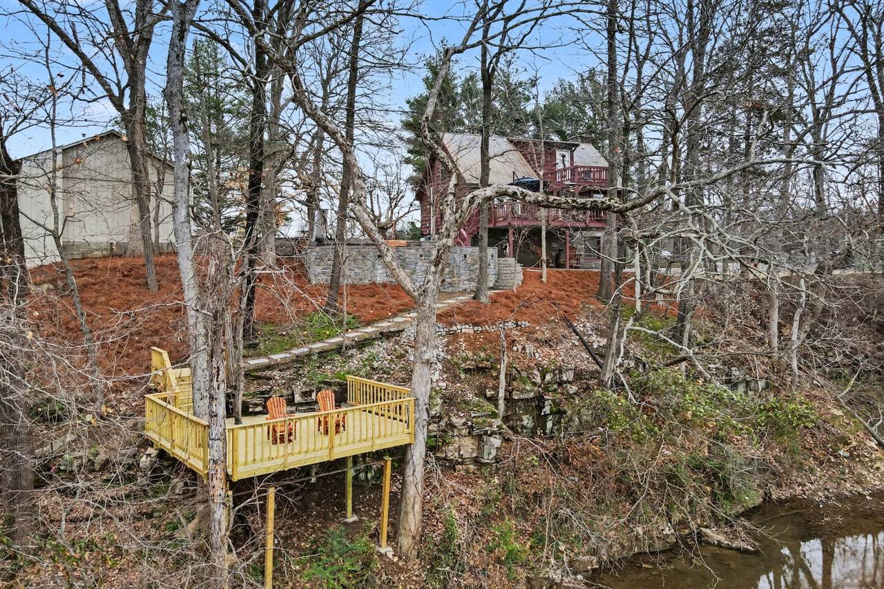 https://bt-photos.global.ssl.fastly.net/nashville/1280_boomver_1_RTC3148176-1.jpg