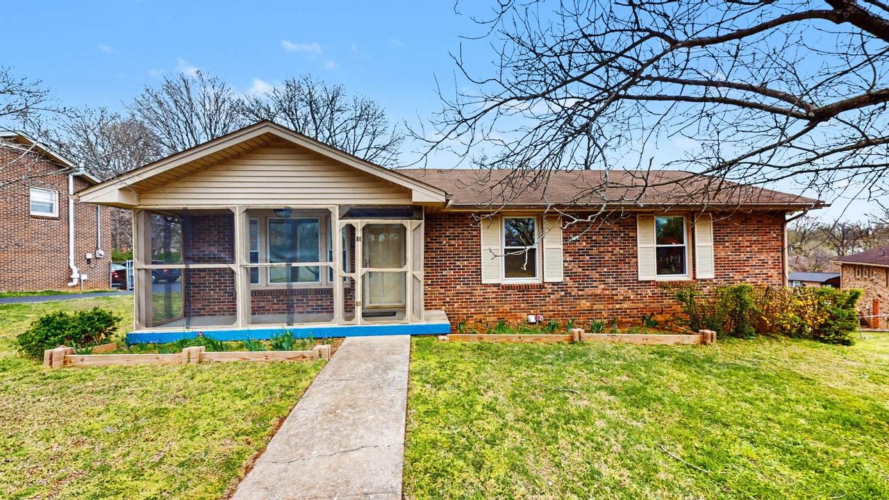 4769 Cascade Dr - Photo 1