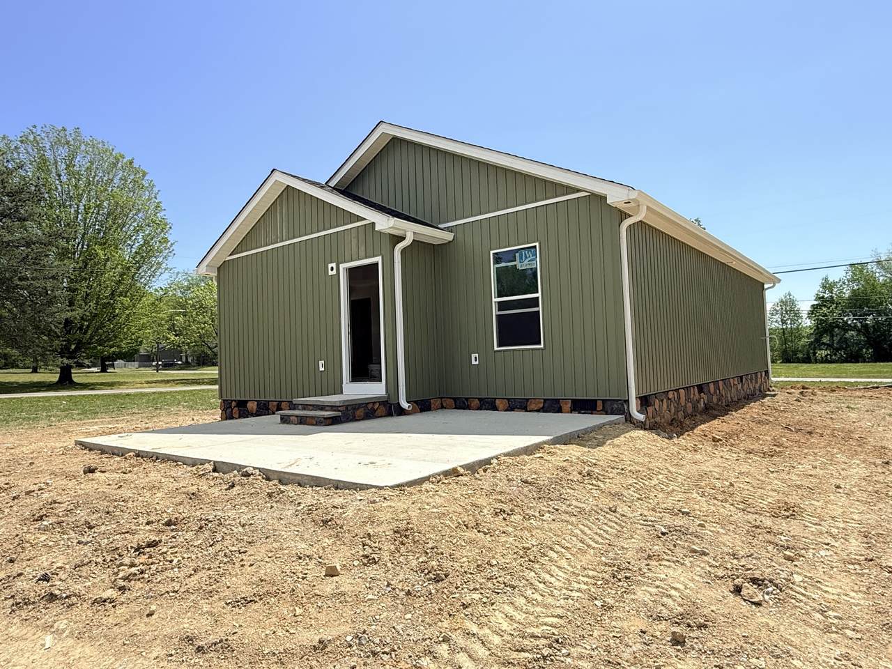 https://bt-photos.global.ssl.fastly.net/nashville/1280_boomver_2_RTC3148268-1.jpg
