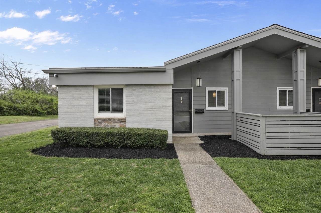 1900 Richard Jones Rd - Photo 1