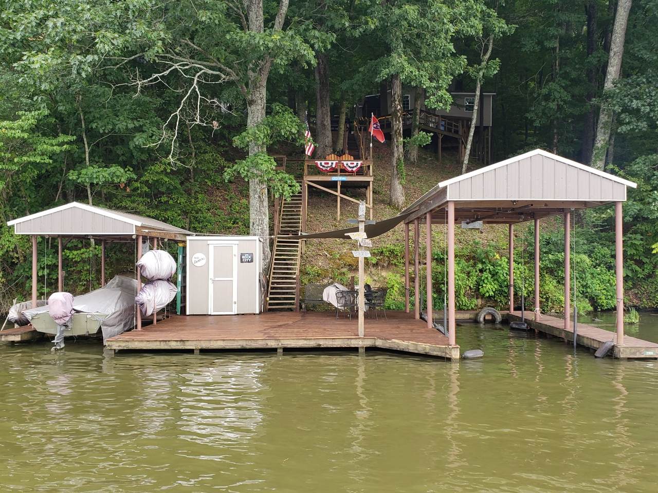 18531 Bream Bluff Dr - Photo 1