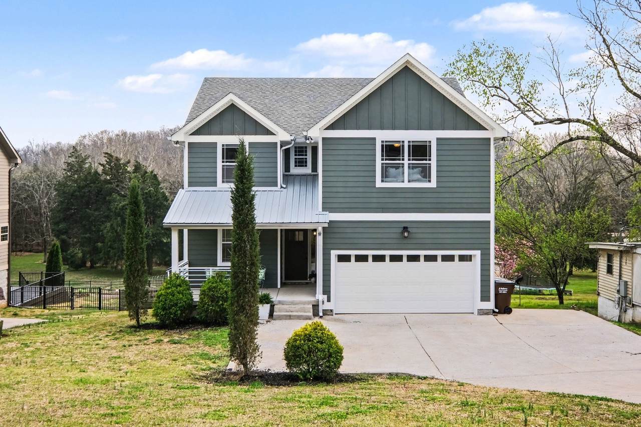 326 Twin Cove Dr - Photo 1