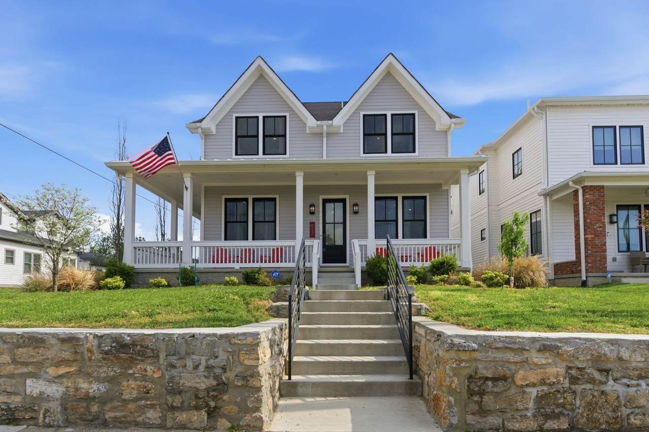 1830 5th Ave - Photo 1