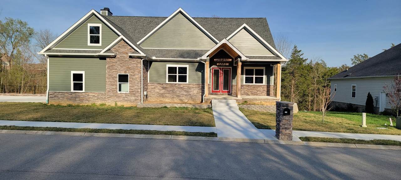 139 Angels Cove Ln - Photo 1