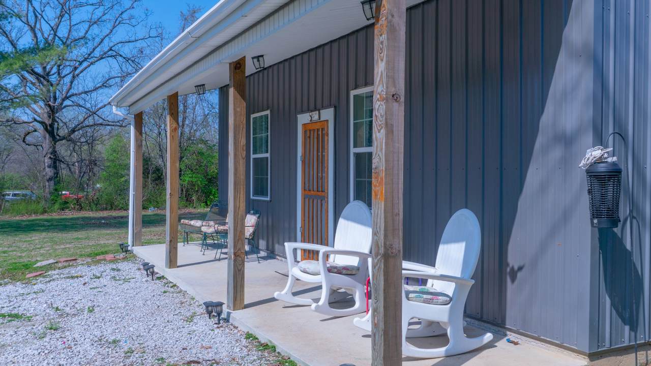 506 Church St - Photo 1
