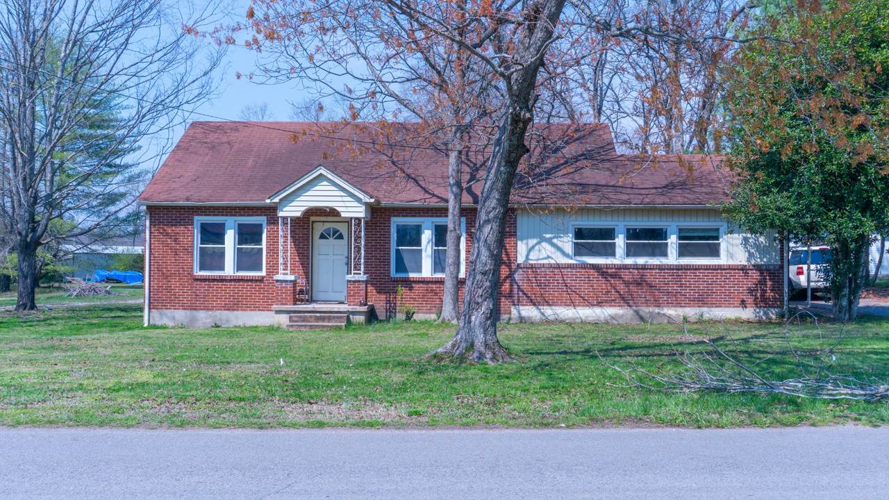 502 Church St - Photo 1