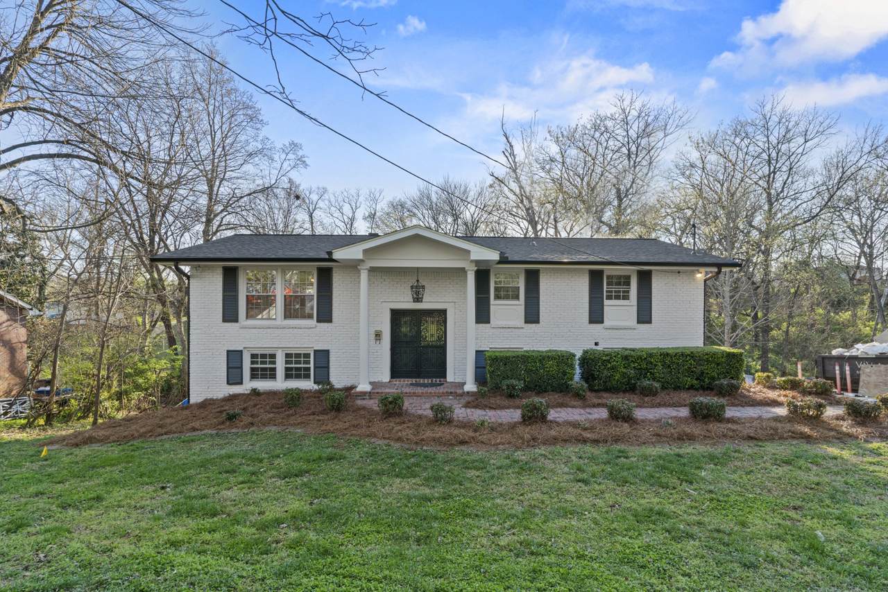3325 Dumas Dr - Photo 1
