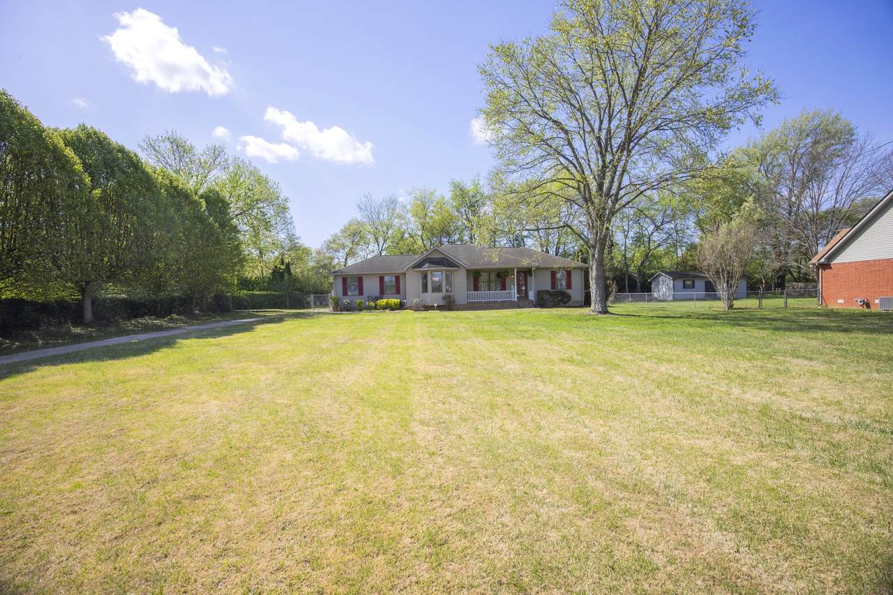 https://bt-photos.global.ssl.fastly.net/nashville/1280_boomver_2_RTC3149083-1.jpg