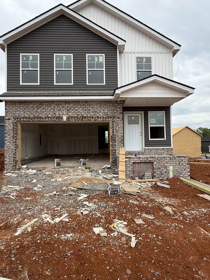 353 Cardinal Creek - Photo 1