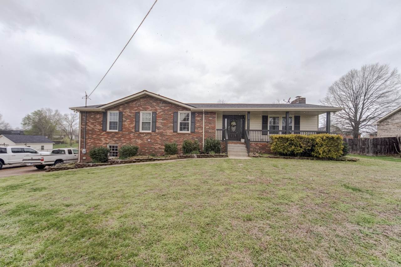 416 Wadebrook Dr - Photo 1