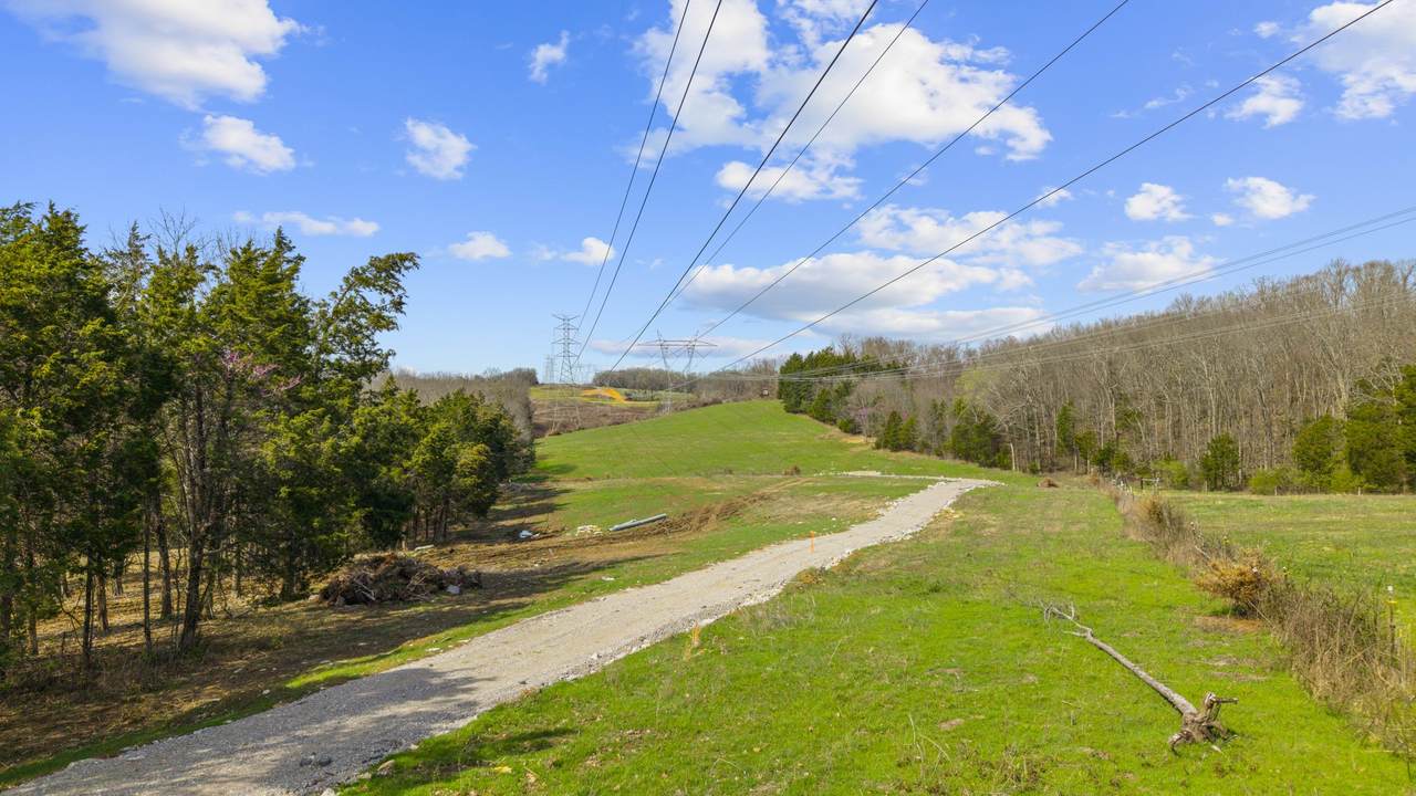 https://bt-photos.global.ssl.fastly.net/nashville/1280_boomver_2_RTC3149272-1.jpg