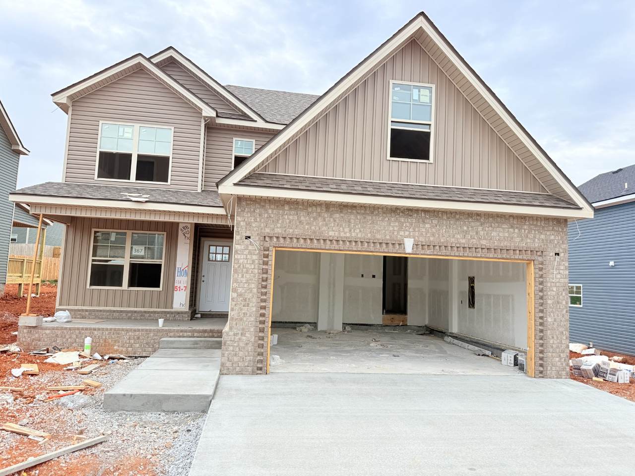 367 Cardinal Creek - Photo 1
