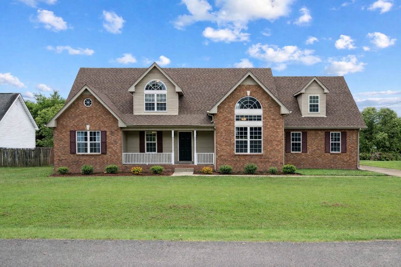 108 Smotherman Ct - Photo 1
