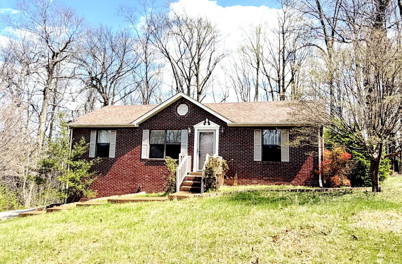 1010 Tyree Ct N - Photo 1