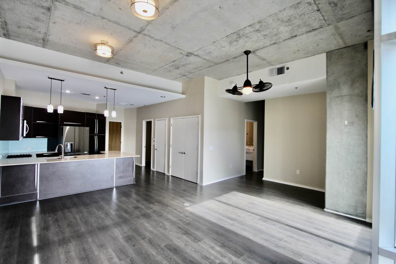 700 12th Ave - Photo 1