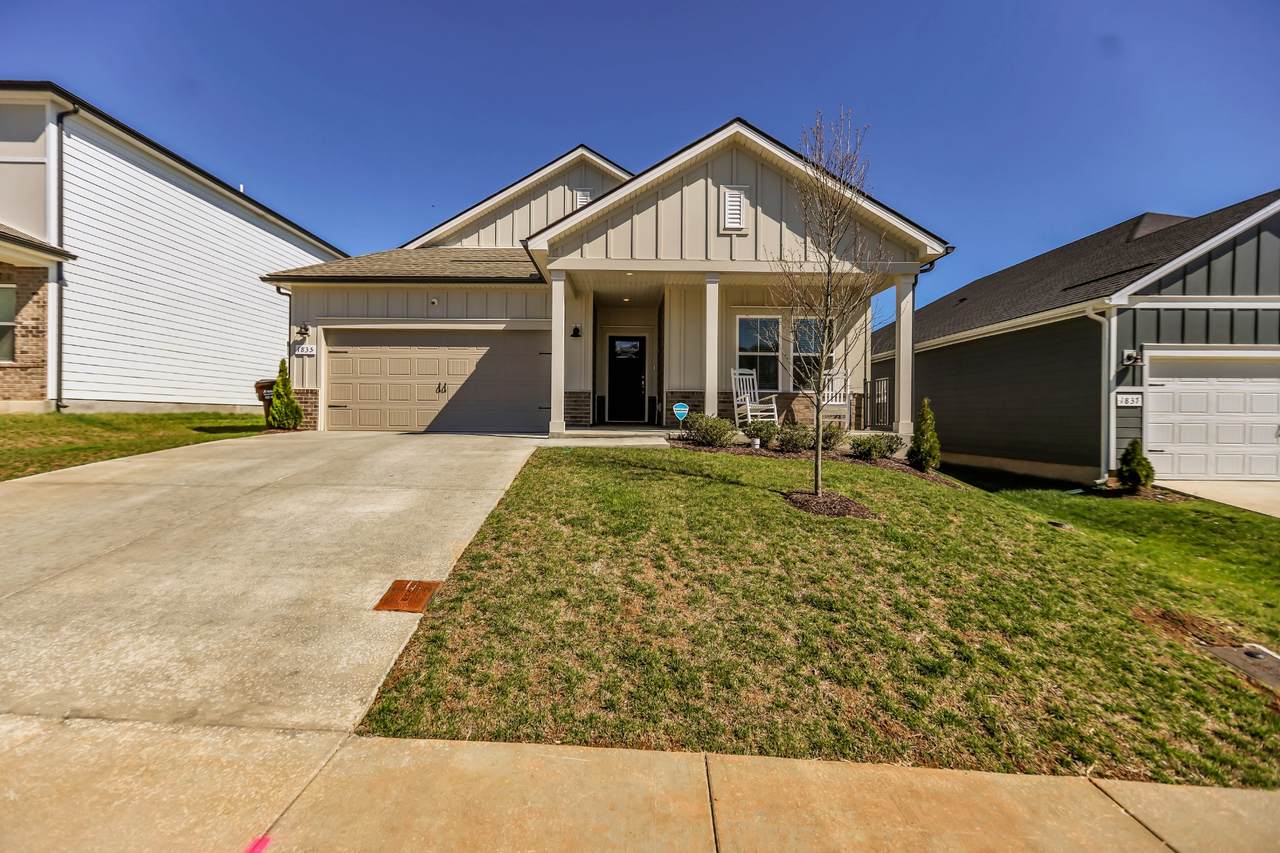 1835 Mahala Dr - Photo 1