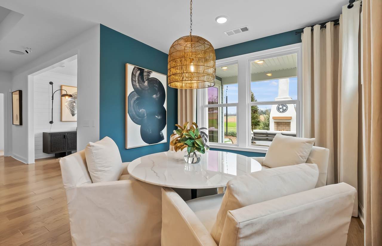 907 Bur Oak Rd - Photo 1