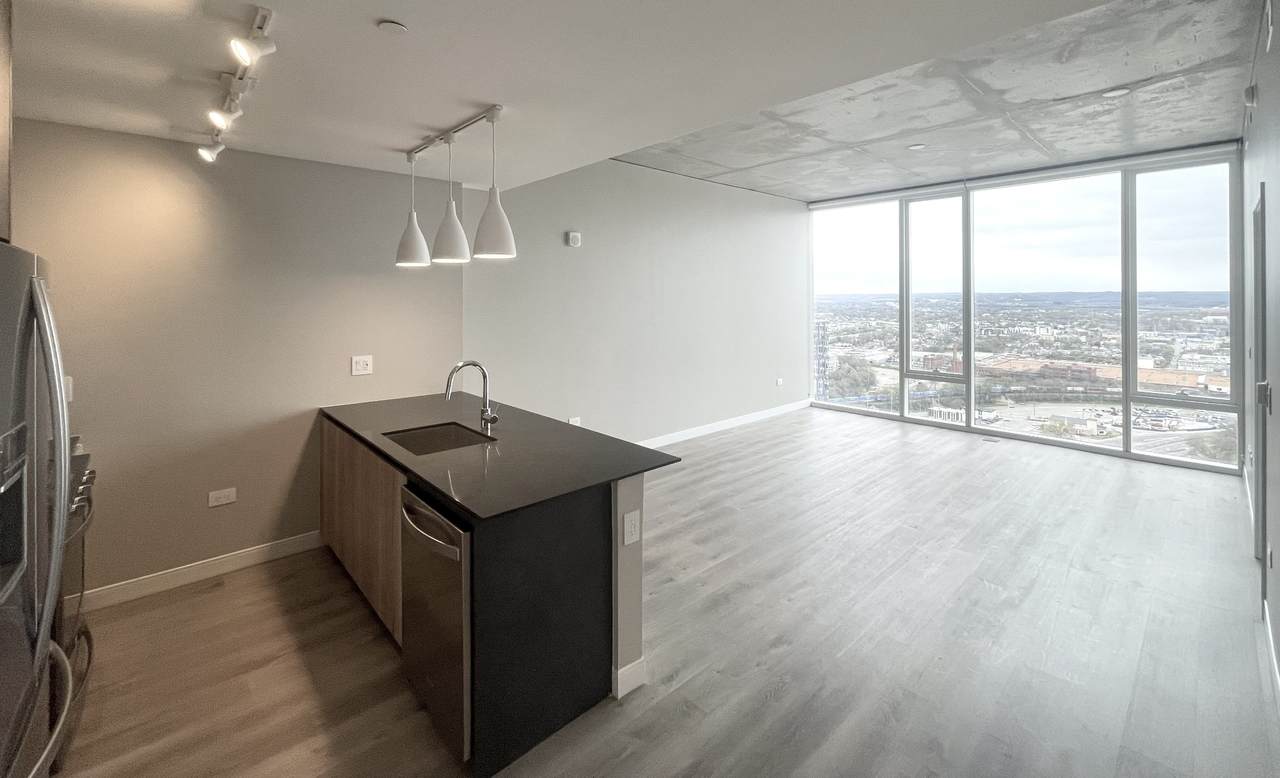 805 Church St - Photo 1