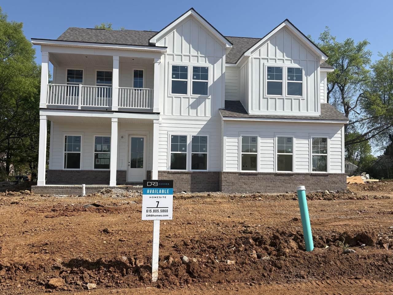 306 Eyak Lane - Photo 1