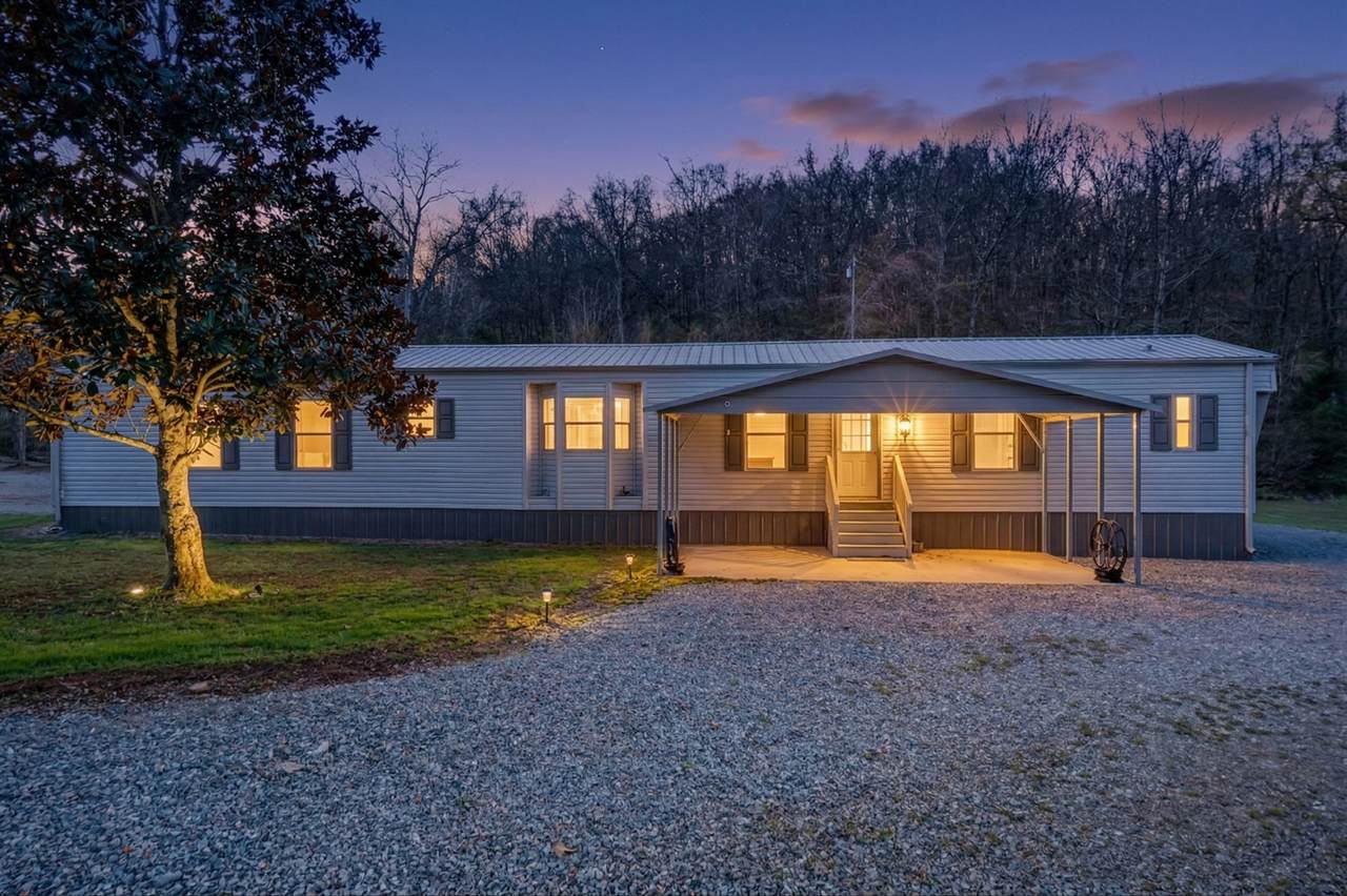4355 Browning Branch Rd - Photo 1