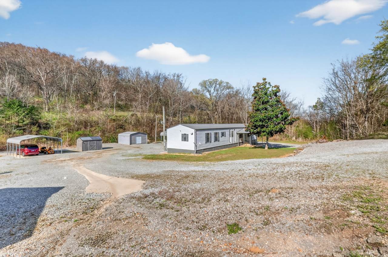 https://bt-photos.global.ssl.fastly.net/nashville/1280_boomver_2_RTC3150068-1.jpg