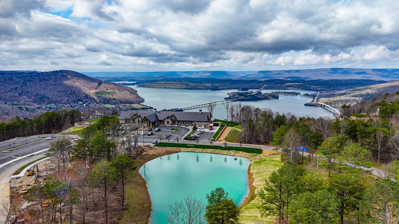 https://bt-photos.global.ssl.fastly.net/nashville/1280_boomver_2_RTC3150216-1.jpg
