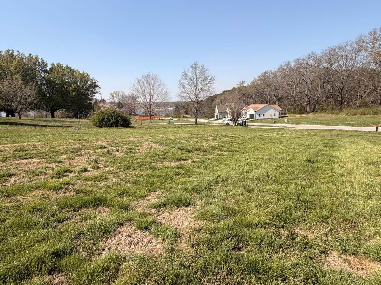 0 River Watch Way - Photo 1