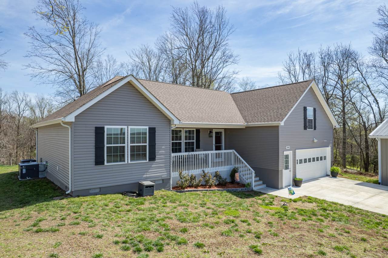 https://bt-photos.global.ssl.fastly.net/nashville/1280_boomver_2_RTC3150420-1.jpg
