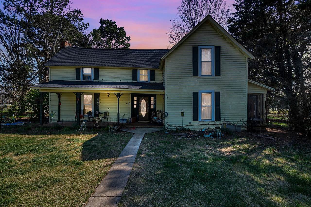 26454 Austin Whitt Rd - Photo 1