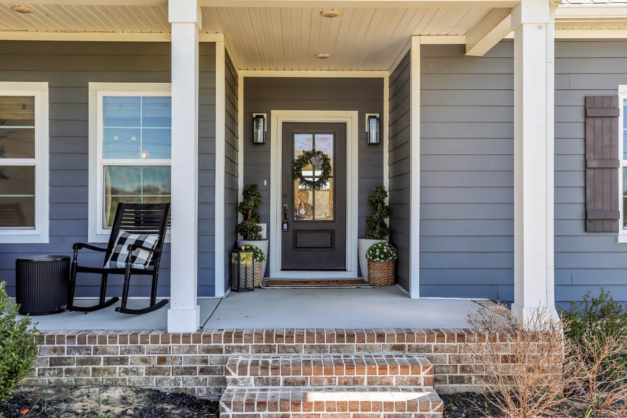 https://bt-photos.global.ssl.fastly.net/nashville/1280_boomver_2_RTC3152576-1.jpg