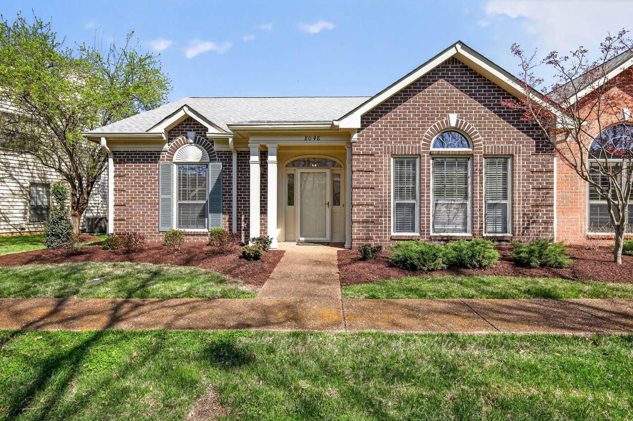 https://bt-photos.global.ssl.fastly.net/nashville/1280_boomver_2_RTC3152598-1.jpg