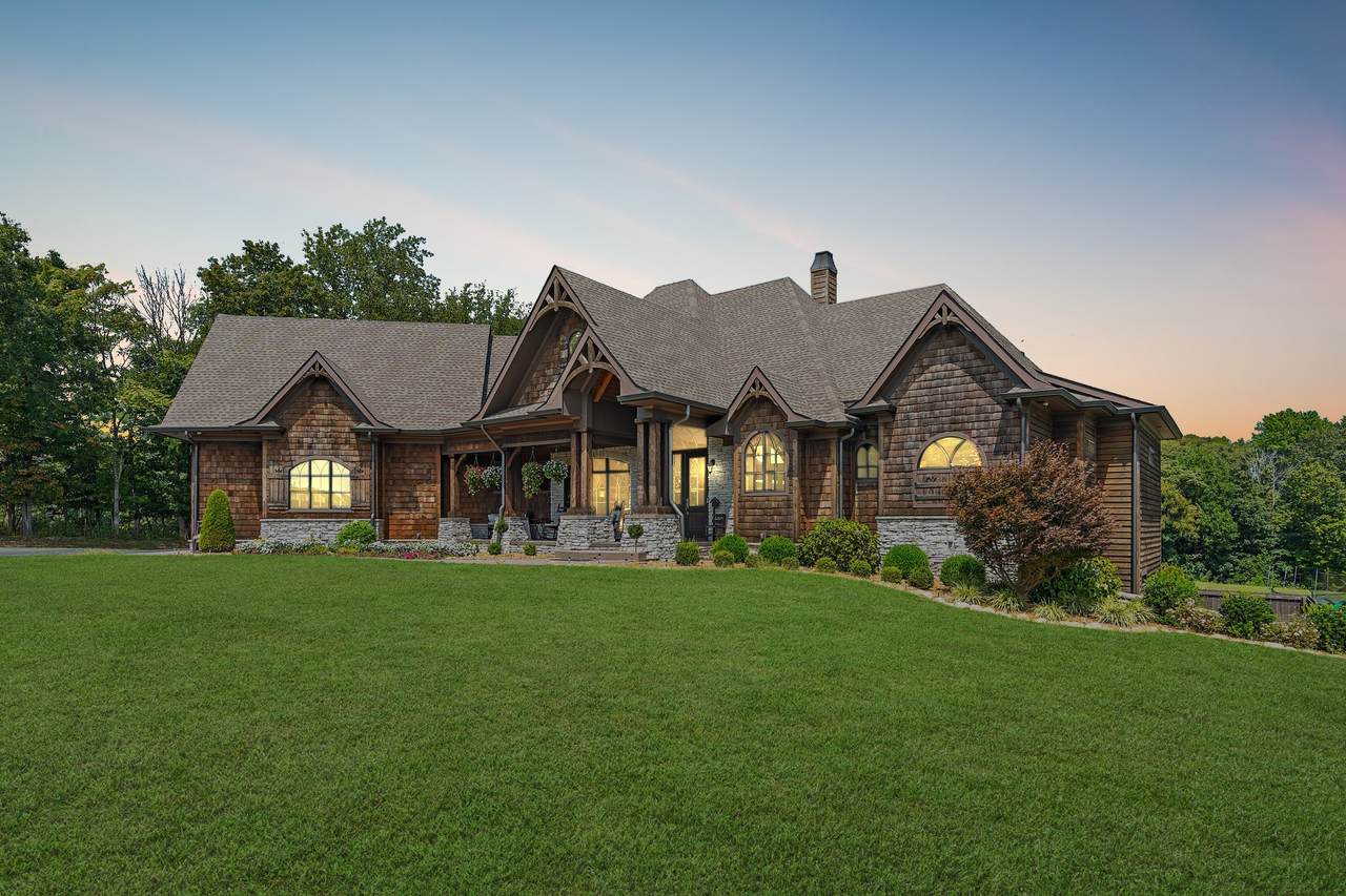 6704 Highway 52 - Photo 1