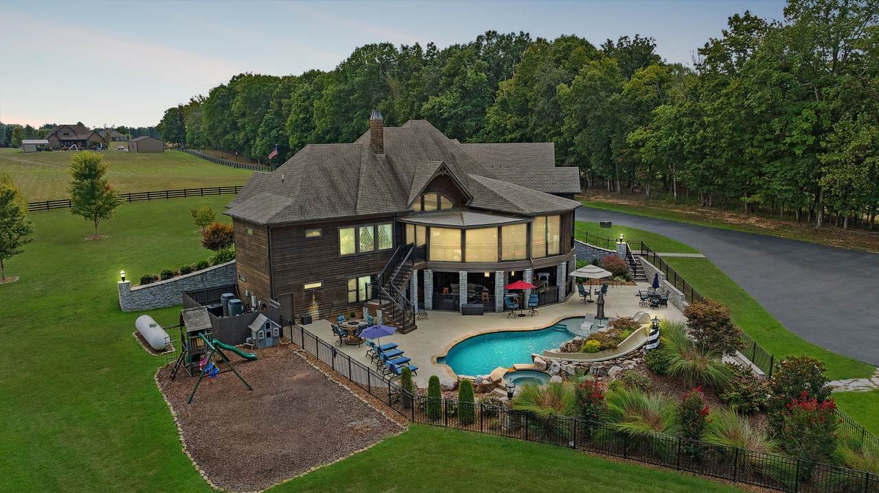 https://bt-photos.global.ssl.fastly.net/nashville/1280_boomver_2_RTC3152686-1.jpg
