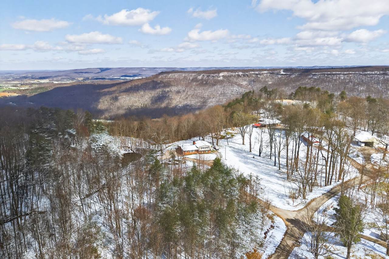 193 Spur Rd - Photo 1
