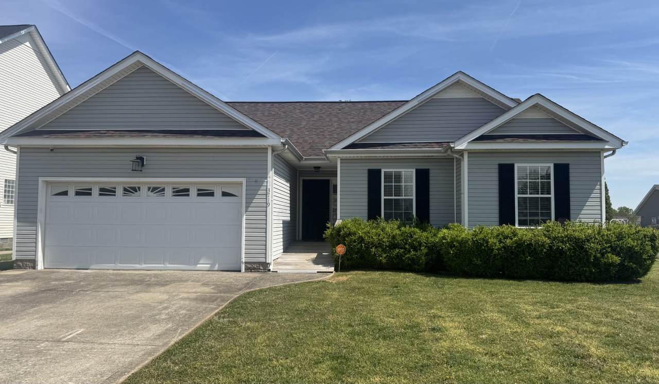 3719 Cindy Jo Dr - Photo 1