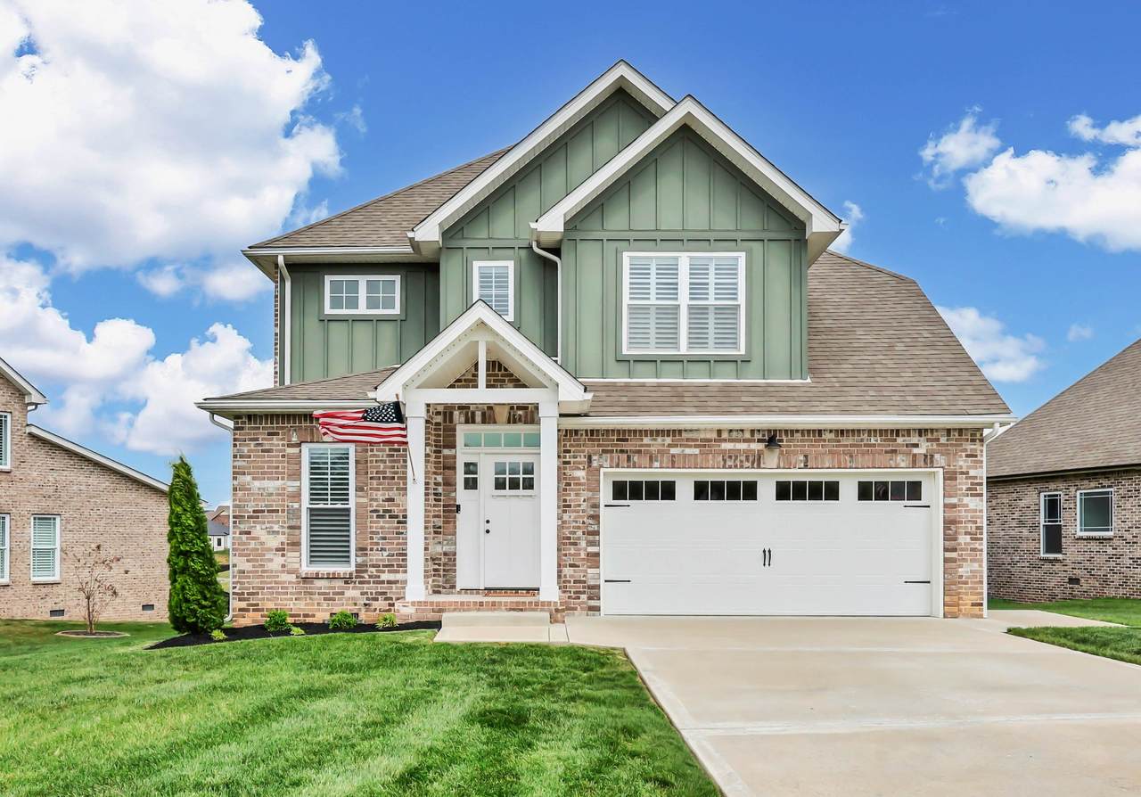 1569 Hereford Blvd - Photo 1