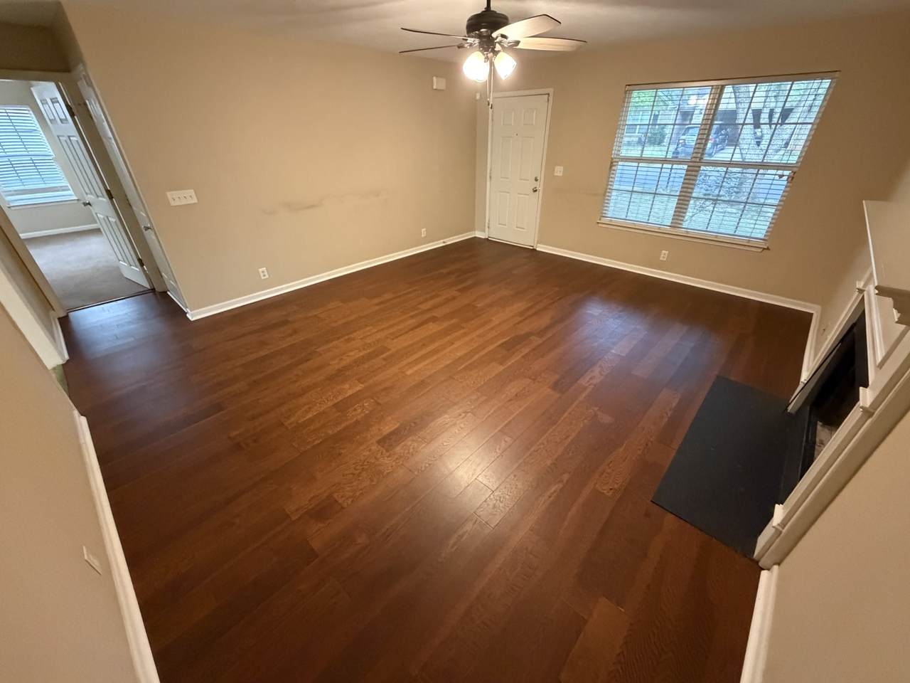 https://bt-photos.global.ssl.fastly.net/nashville/1280_boomver_2_RTC3153047-1.jpg